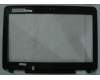 13GNV41AP020-8 Asus F82Q-1A LCD BEZEL ASSY