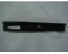 13GNV41AP110-1 Asus F82Q-1A DVD S-MULTI BEZEL ASSY