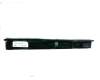 13GNV41AP111-4 Asus F82Q-1A DVD S-MULTI BEZEL ASSY
