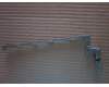 13GNVA10M010-1 Asus U50VG LCD HINGE R