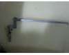 13GNVA10M020-1 Asus U50VG LCD HINGE L