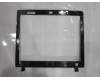 13GNVA1AP021-1 Asus U50VG-1A LCD BEZEL SUB ASSY