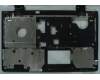 13GNVA1AP032-1 Asus U50VG-1A TOP CASE SUB ASSY