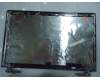 13GNVA5AP010-1 Asus U50VG-1C LCD COVER SUB ASSY