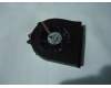 13GNVF10P010-1 Asus U80V CPU TH FAN