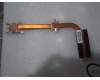 13GNVF1AM021-1 Asus U80V CPU TH MOD ASSY