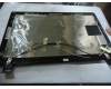 13GNVF2AP010-1 Asus U80V-1B LCD COVER ASSY
