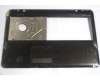 13GNVJ1AP010-2 Asus K40IJ-1A LCD COVER ASSY