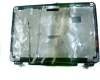 13GNVJ1AP010-J Asus K40IJ-1A LCD COVER ASSY