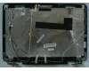 13GNVJ1AP011-8 Asus K40IJ-1A LCD COVER ASSY