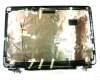 13GNVJ1AP012-3 Asus K40IJ-1A LCD COVER ASSY