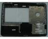 13GNVJ1AP020-5 Asus K40IJ-1A TOP CASE ASSY