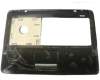 13GNVJ1AP020-6 Asus K40IJ-1A TOP CASE ASSY