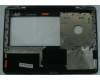13GNVJ1AP024-1 Asus K40IJ-1A TOP CASE ASSY