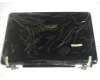 13GNVJ4AP010-1 Asus K40IJ-1D LCD COVER ASSY