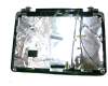 13GNVJ4AP010-2 Asus K40IJ-1D LCD COVER ASSY