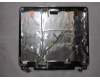 13GNVK1AP010-F Asus K50IJ-1A LCD COVER ASSY