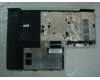 13GNVK1AP050-8 Asus K50IJ-1A MAIN DOOR ASSY