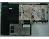 13GNVK1AP051-2 Asus K50IJ-1A MAIN DOOR ASSY