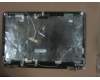 13GNVK8AP010-5 Asus K50IJ-1F LCD COVER ASSY