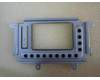 13GNVL1AM010-1 Asus UX50V-1A TOUCHPAD BRKT ASSY