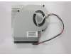 13GNVP1AM020-1 Asus K51IO THERMAL MXM MOD ASSY
