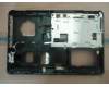 13GNVP1AP020-B Asus K51IO-1A TOP CASE ASSY