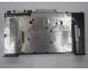 13GNVP1AP043-1 Asus K51IO-1A MAIN DOOR ASSY