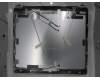 13GNVS3AM030-1 Asus UX30-1B LCD COVER SUB ASSY