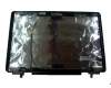 13GNVW1AP030-1 Asus F83SE-1A LCD COVER ASSY