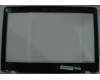 13GNWF1AP021-2 Asus N61VN-1A LCD BEZEL SUB ASSY