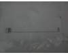 13GNWF20M010-1 Asus N61VN-2A PMMA LCD BRACKET R