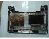 13GNWF2AP021-1 Asus N61VN-2A PMMA LCD BEZEL ASSY