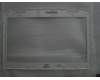 13GNWE6AP020-1 Asus F83T-2D LCD BEZEL ASSY