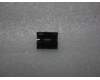 13GNWF10P230-1 Asus N61VN-1A HINGE COVER BACK
