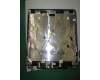 13GNWP1AP010-2 Asus K50C-1A LCD COVER ASSY