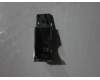 13GNWU10P060-1 Asus UL50A-1A HINGE CAP R