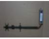 13GNWV1AM010-1 Asus UL50V TH MOD ASSY