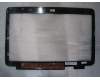 13GNWW2AP020-1 Asus N60SF-2D 16.0 LCD BEZEL ASSY
