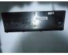 13GNX01AP050-1 Asus N71-1A HDD DOOR SUB ASSY