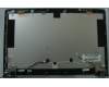 13GNWU1AM032-2 Asus UL50A-1A LCD COVER ASSY