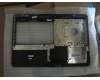 13GNX38AP010-1 Asus K60IJ-2C TOP CASE ASSY