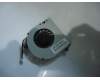 13GNX81AM050-1 Asus UL80V CPU FAN ASSY