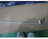 13GNX910M020-1 Asus G72GX HINGE R