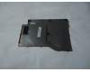 13GNXP1AP040-1 Asus N61JA-1A CPU COVER SUB ASSY