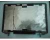 13GNXQ7AP010-1 Asus F83VF-1E LCD COVER ASSY