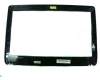 13GNXS1AP010-3 Asus K42JR-1A LCD BEZEL ASSY