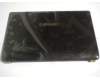 13GNXS1AP021-4 Asus K42JR-1A LCD COVER SUB ASSY