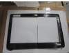 13GNXS2AP020-1 Asus K42JR-2A LCD BEZEL ASSY