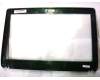 13GNXS2AP020-8 Asus K42JR-2A LCD BEZEL ASSY